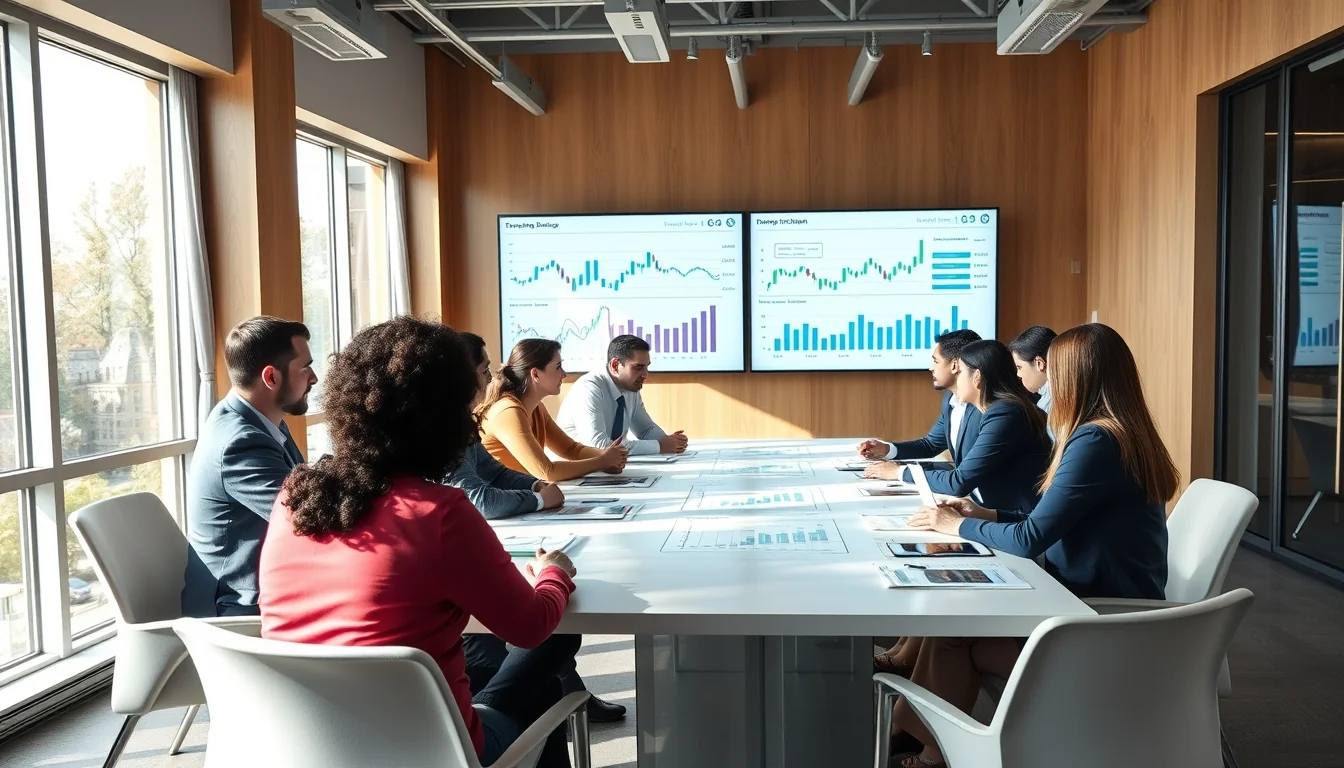 Why Economic Awareness Matters