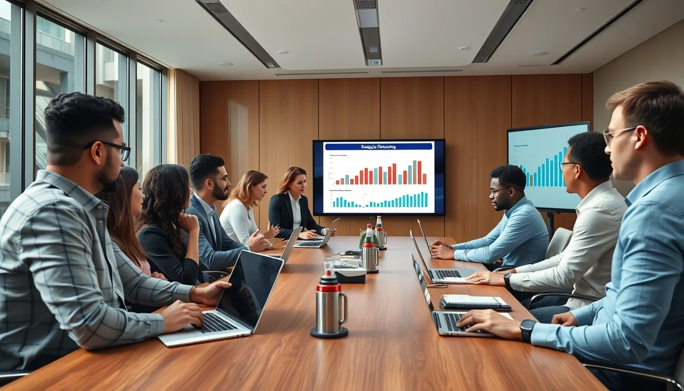 Primary pricing visual