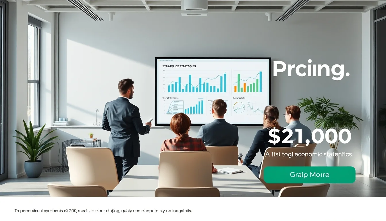 Featured plan visual