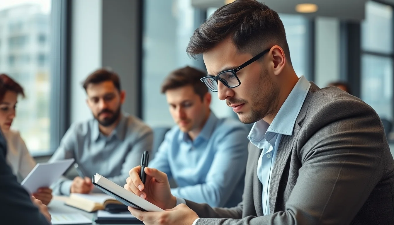 Process secondary visual